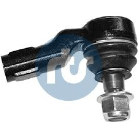 RTS Lenkstift 91-92385-1 RTS Lenkstift 91-92385-1