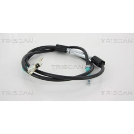 Seilzug, Feststellbremse Volvo P. Xc90 02 814027142