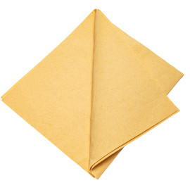Koch Chemie KCX fine fiber towel 999059 Koch Chemie KCX fine fiber towel 999059
