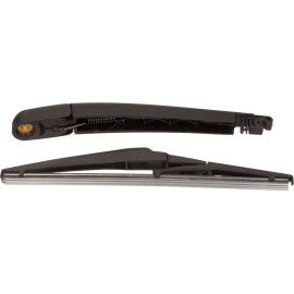Maxgear 39-0436 Wischarm, Scheibenreinigung