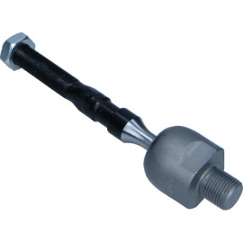 Axialgelenk, Spurstange QS0683/HQ