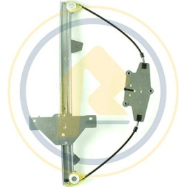 Fensterheber 185180