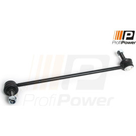 PROFIPOWER Stange/Strebe, Stabilisator 6S1245R