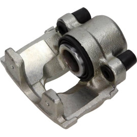 MAXGEAR Bremssattel 82-0105 MAXGEAR Bremssattel 82-0105