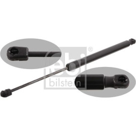 FEBI BILSTEIN Gasdruckfeder 31831