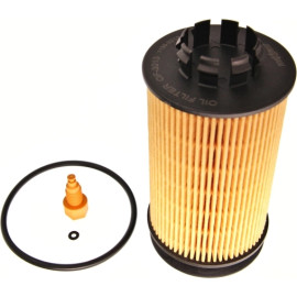 MAXGEAR Ölfilter 26-2113