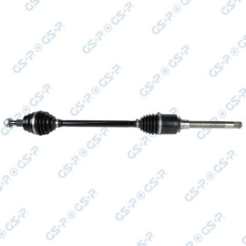 GSP Antriebswelle 205061OL