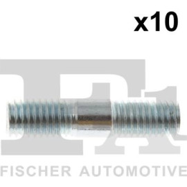 FA1 Abgaskrümmer-Stehbolzen 985-08-023.10