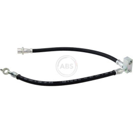 A.B.S. Bremsschlauch SL5791
