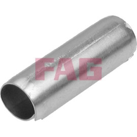 FAG Hülse, Querlenkerlagerung 829 0540 10