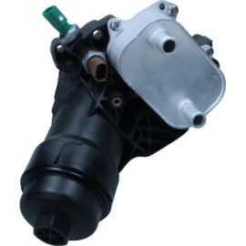Ölkühler Motoröl Kühler ÖL 27-1681