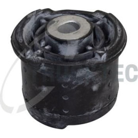 TRUCKTEC AUTOMOTIVE Stiller Block 08.32.036