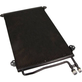 Kondensator, Klimaanlage AC866021