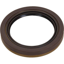Wellendichtring Radnabe 28257