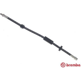 BREMBO Bremsschlauch T 86 035