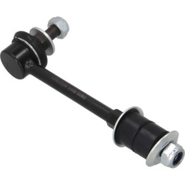 KAMOKA Stange/Strebe, Stabilisator 9030115