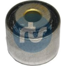 RTS Stiller Block 017-00274