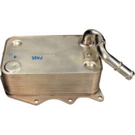 Ölkühler, Motor“L 31271