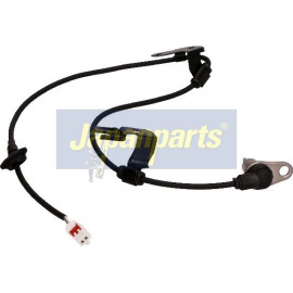 Sensor, Raddrehzahl ABS-330