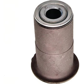 MAXGEAR Buchse MGZ-502005 Lenkhebelwelle 72-0539