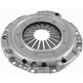 SACHS Kupplungsdruckplatte 3082 137 031