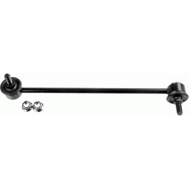 Koppelstange Hyundai P. Accent 05-Pr 34476 01