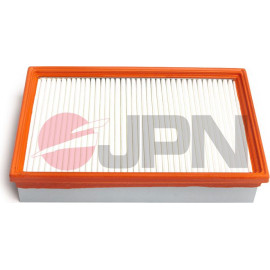 JPN Luftfilter 20F0305-JPN JPN Luftfilter 20F0305-JPN