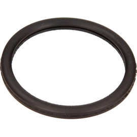 Dichtung, Thermostat 1.890.568