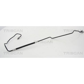 Bremsschlauch 815028266