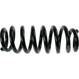 Sachs Fahrwerksfeder Suzuki T. Grand Vitara Ii 1.6/1.9Ddis/2.0 05 994 135