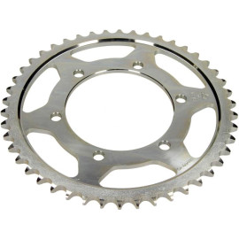 Kettenrad Stahl JTR479.46