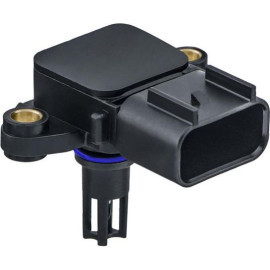 Sensor, Saugrohrdruck 304298