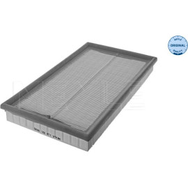 MEYLE Luftfilter Mercedes-Benz M113 W202 1123210025 MEYLE Luftfilter Mercedes-Benz M113 W202 1123210025