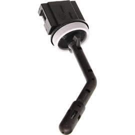1K0907543F VAG Original 1K0907543F Temperatursensor Int. VW Passat 06 – – OE-Nr. 1K0907543F