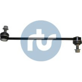 RTS Stabilisatorstange 97-90360-2