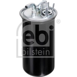 febi Kraftstofffilter 30756 febi Kraftstofffilter 30756
