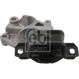 Lagerung, Motor 32515