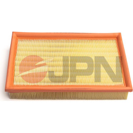 JPN Luftfilter 20F9070-JPN JPN Luftfilter 20F9070-JPN