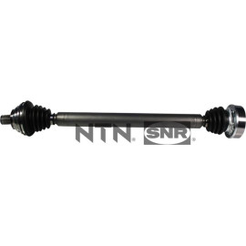 SNR Antriebswelle DK54.032 SNR Antriebswelle DK54.032