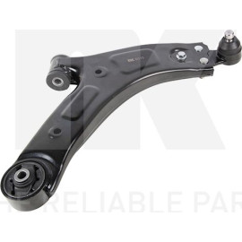 Querlenker Hyundai P. H-1 Pr 08 5013434 Querlenker Hyundai P. H-1 Pr 08 5013434