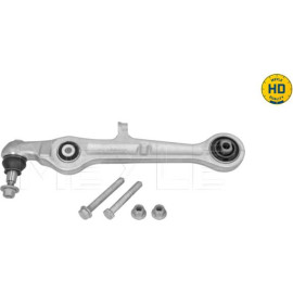 MEYLE 12 304 057HD Querlenker Vorderachse unten vorne links/rechts 116 050 0000/HD MEYLE 12 304 057HD Querlenker Vorderachse unten vorne links/rechts 116 050 0000/HD