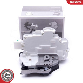 ESEN SKV Türschloß 16SKV943