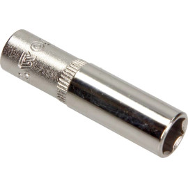 Sechskantschlüssel 9mm Lang 1/4 YT-1420