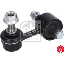 STANGE/STREBE, STABILISATOR FE184868