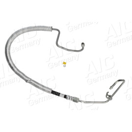Hydraulikschlauch, Lenkung 57178