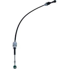 Schaltkabel Alfa Mito 1.4 08 55250322
