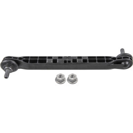 Stabilisator VA li/re 42849 01