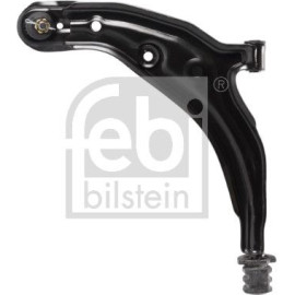 Lenker, Radaufhängung 14152 Lenker, Radaufhängung 14152