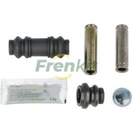 FRENKIT Satz Führungsbuchsen 813008 FRENKIT Satz Führungsbuchsen 813008