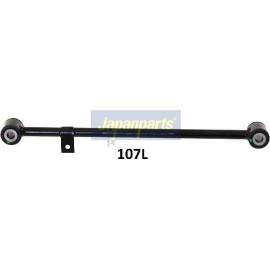 Lenker, Radaufhängung CJ-107L Lenker, Radaufhängung CJ-107L